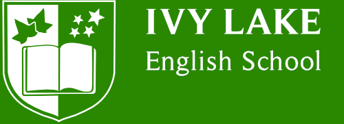 Ivy Online English